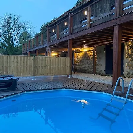 2 Private Pool With Stunning Views!! *