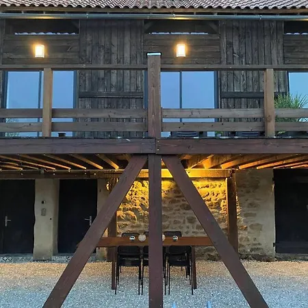 Feriehus 2 Private Pool With Stunning Views!! Plazac
