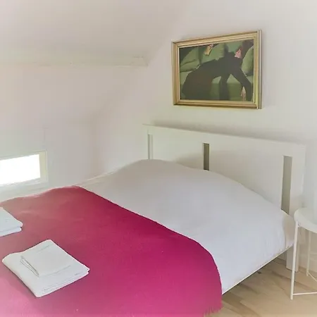 2 Private Pool With Stunning Views!! Feriehus