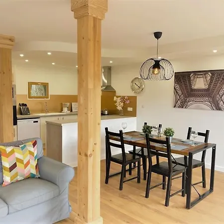 2 Private Pool With Stunning Views!! Plazac