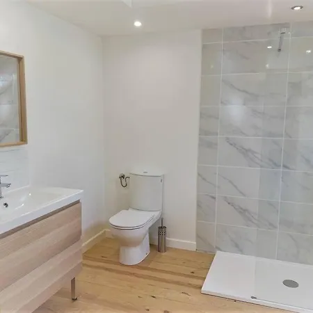 2 Private Pool With Stunning Views!!