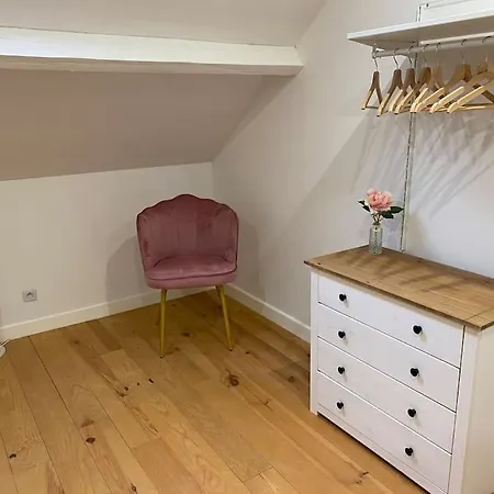 2 Private Pool With Stunning Views!! Plazac