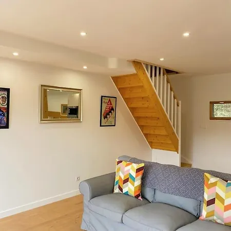 Σπίτι διακοπών 2 Private Pool With Stunning Views!! *