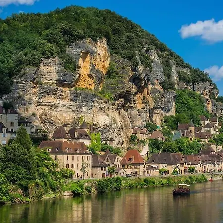 Σπίτι διακοπών 2 Private Pool With Stunning Views!! Plazac