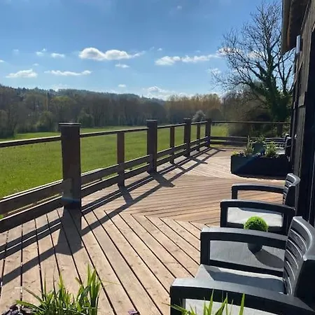 2 Private Pool With Stunning Views!! * Plazac