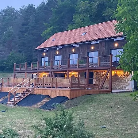 2 Private Pool With Stunning Views!! Feriehus Plazac