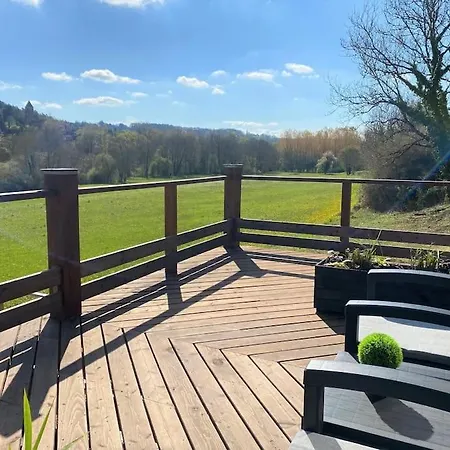 2 Private Pool With Stunning Views!! Plazac