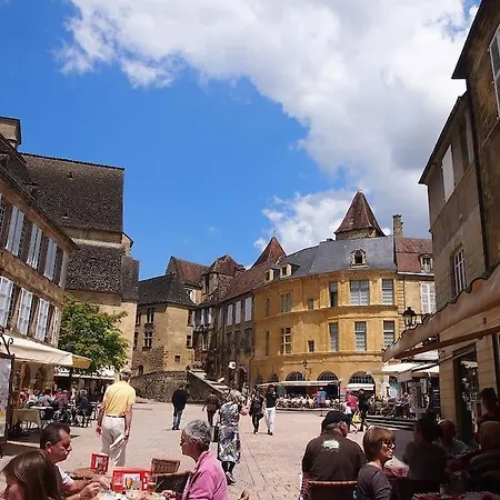 Σπίτι διακοπών 2 Private Pool With Stunning Views!! Plazac