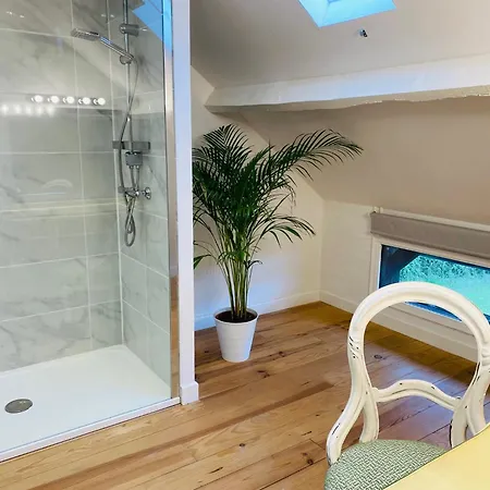 Feriehus 2 Private Pool With Stunning Views!! *
