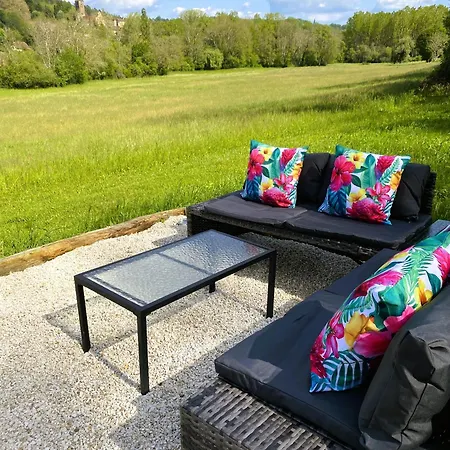 2 Private Pool With Stunning Views!! *