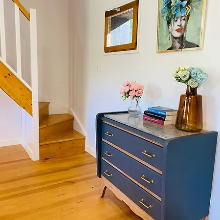 2 Private Pool With Stunning Views!! Σπίτι διακοπών Plazac