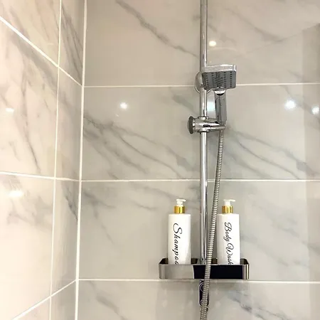 Σπίτι διακοπών 2 Private Pool With Stunning Views!!