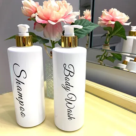 2 Private Pool With Stunning Views!! Plazac