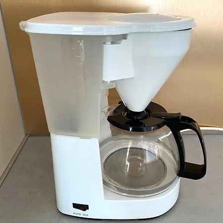 2 Private Pool With Stunning Views!! Σπίτι διακοπών