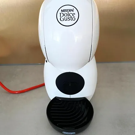 2 Private Pool With Stunning Views!! *