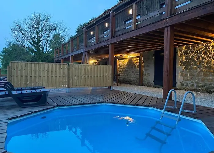 2 Private Pool With Stunning Views!! *