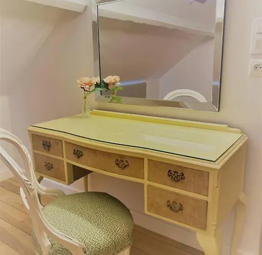 2 Private Pool With Stunning Views!! Nyaraló