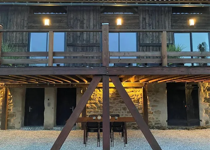 Nyaraló 2 Private Pool With Stunning Views!! Plazac