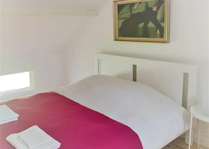 2 Private Pool With Stunning Views!! Nyaraló