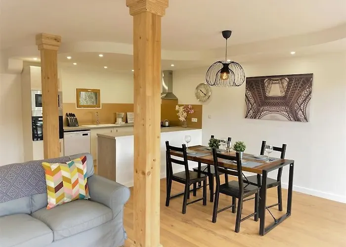 2 Private Pool With Stunning Views!! Plazac