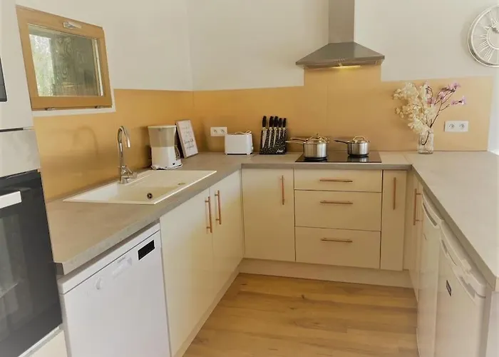 Nyaraló 2 Private Pool With Stunning Views!!