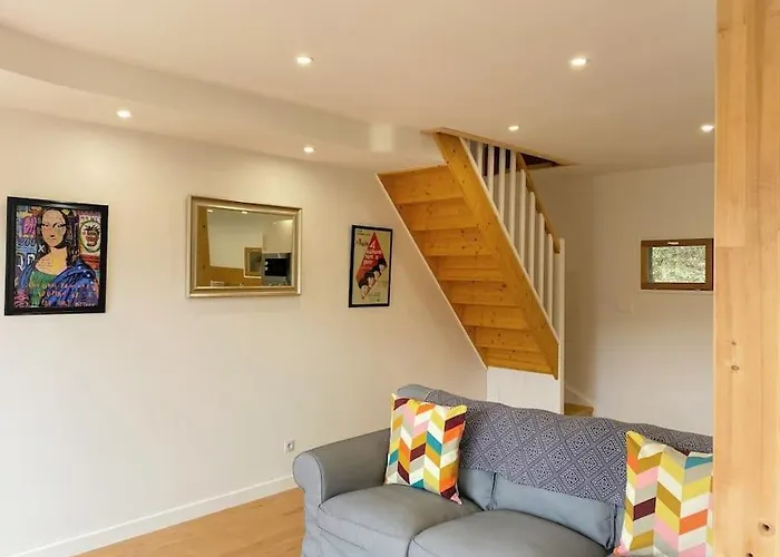 Nyaraló 2 Private Pool With Stunning Views!! *