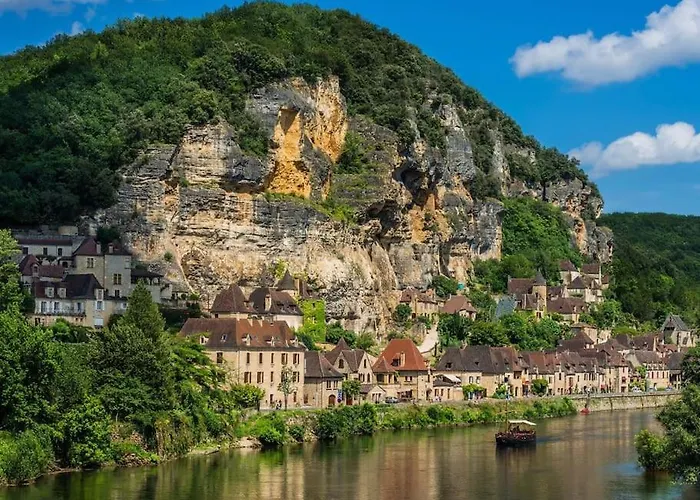 Nyaraló 2 Private Pool With Stunning Views!! Plazac