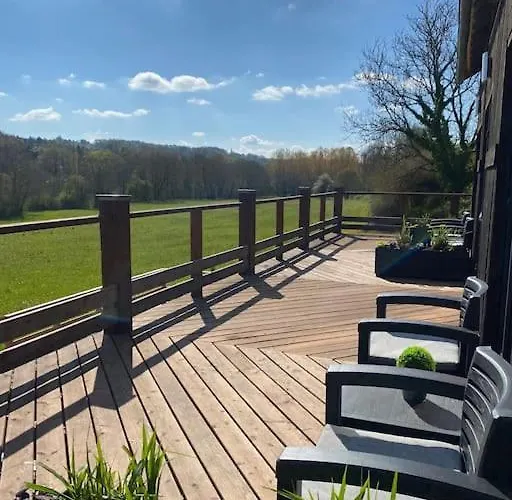 2 Private Pool With Stunning Views!! * Plazac