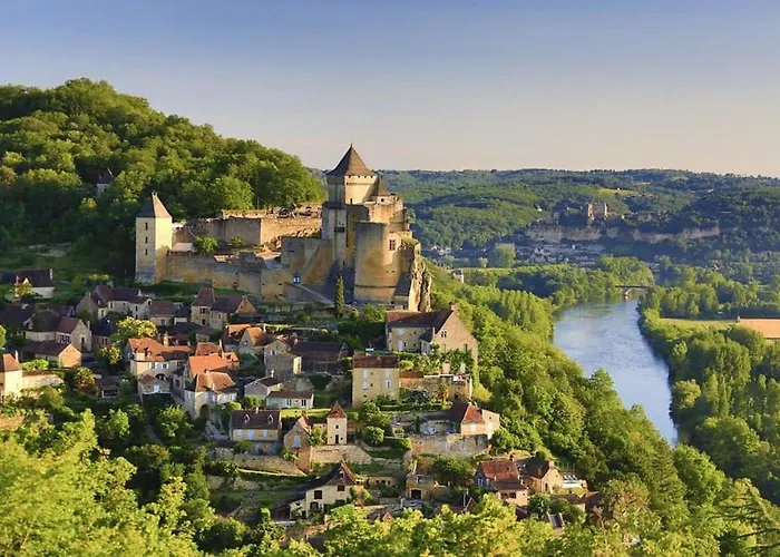 2 Private Pool With Stunning Views!! *