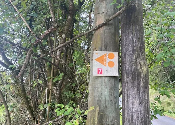 Nyaraló 2 Private Pool With Stunning Views!! Plazac