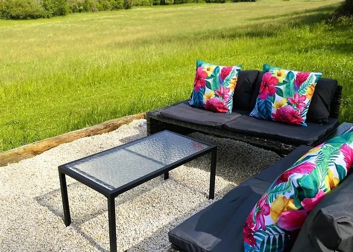 2 Private Pool With Stunning Views!! *