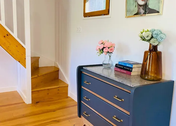 2 Private Pool With Stunning Views!! Nyaraló Plazac