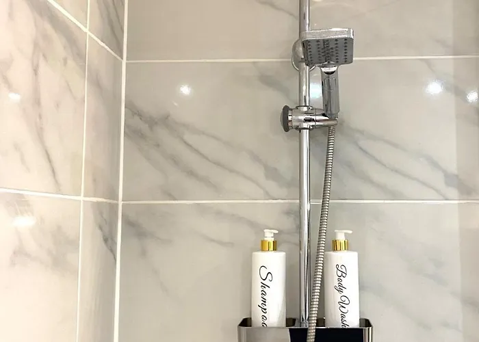 Nyaraló 2 Private Pool With Stunning Views!!